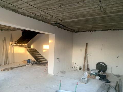 дом по адресу Центральна вул., 18/1