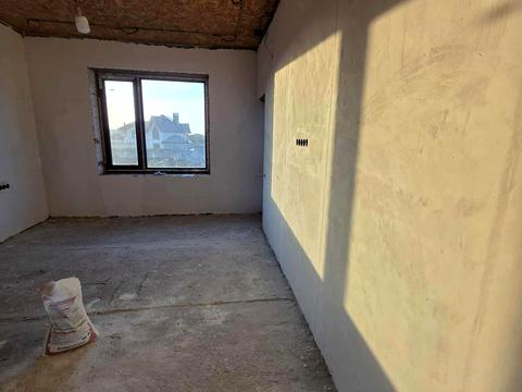 дом по адресу Центральна вул., 18/1