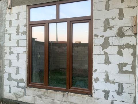 дом по адресу Центральна вул., 18/1