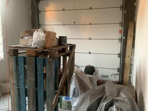 дом по адресу Центральна вул., 18/1