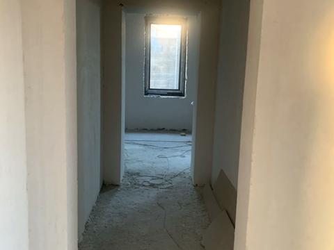 дом по адресу Центральна вул., 18/1