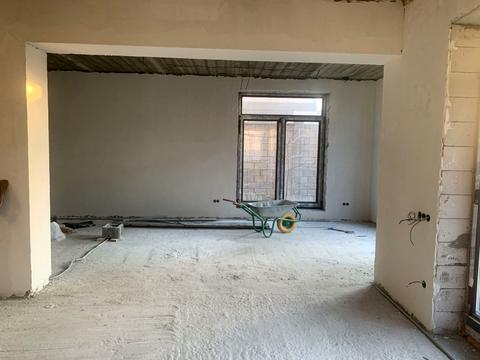 дом по адресу Центральна вул., 18/1