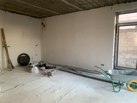 дом по адресу Центральна вул., 18/1