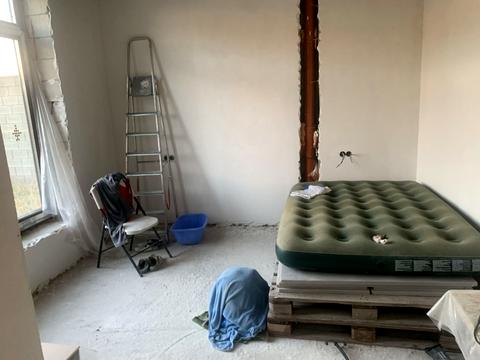 дом по адресу Центральна вул., 18/1