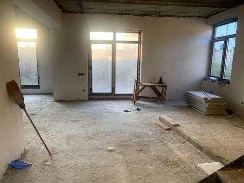 дом по адресу Центральна вул., 18/1