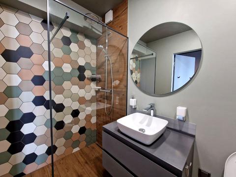 квартира по адресу Ивана Акинфиева ул. (Фучика), 30-А