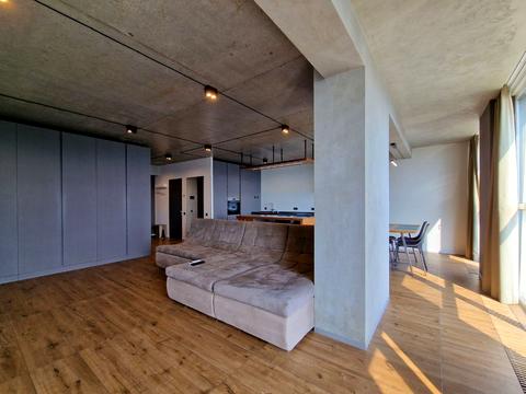 квартира по адресу Ивана Акинфиева ул. (Фучика), 30-А