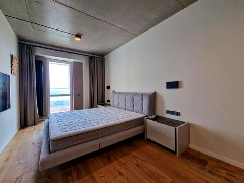 квартира по адресу Ивана Акинфиева ул. (Фучика), 30-А