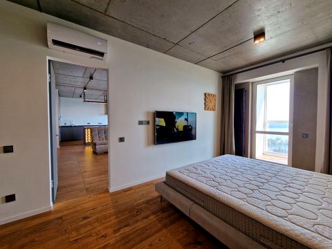 квартира по адресу Ивана Акинфиева ул. (Фучика), 30-А