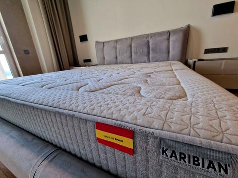 квартира по адресу Ивана Акинфиева ул. (Фучика), 30-А