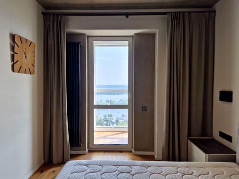 квартира по адресу Ивана Акинфиева ул. (Фучика), 30-А