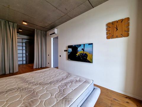 квартира по адресу Ивана Акинфиева ул. (Фучика), 30-А