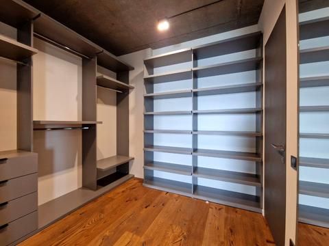 квартира по адресу Ивана Акинфиева ул. (Фучика), 30-А