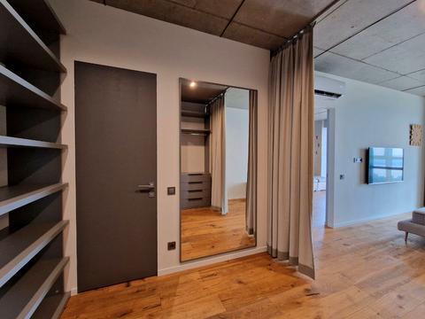 квартира по адресу Ивана Акинфиева ул. (Фучика), 30-А