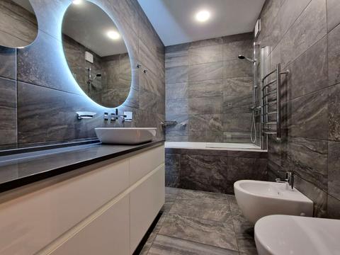 квартира по адресу Ивана Акинфиева ул. (Фучика), 30-А