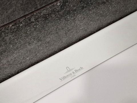 квартира по адресу Ивана Акинфиева ул. (Фучика), 30-А