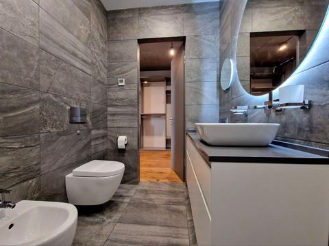 квартира по адресу Ивана Акинфиева ул. (Фучика), 30-А