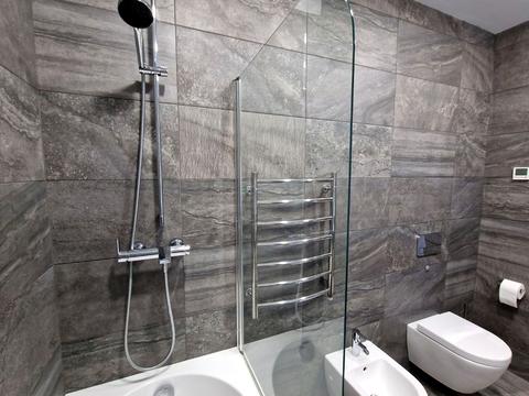 квартира по адресу Ивана Акинфиева ул. (Фучика), 30-А