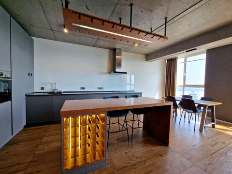 квартира по адресу Ивана Акинфиева ул. (Фучика), 30-А