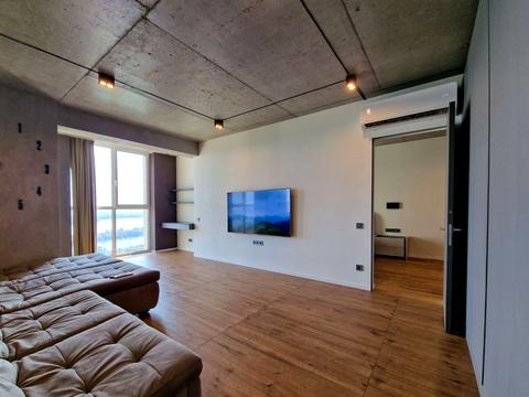 квартира по адресу Ивана Акинфиева ул. (Фучика), 30-А