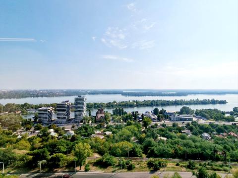 квартира по адресу Ивана Акинфиева ул. (Фучика), 30-А