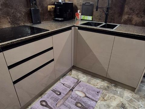квартира за адресою Хіміків вул., 28 к16-18