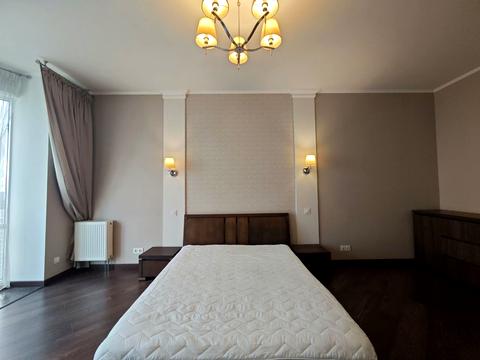 квартира за адресою Лабораторний пров., 6