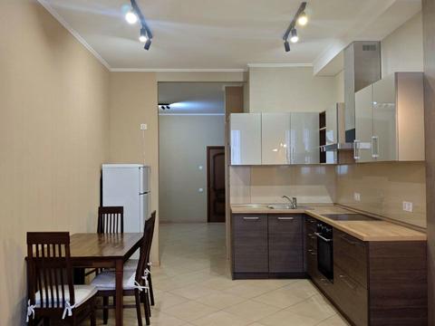 квартира за адресою Лабораторний пров., 6