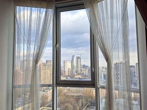 квартира за адресою Лабораторний пров., 6