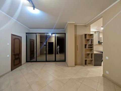 квартира за адресою Лабораторний пров., 6