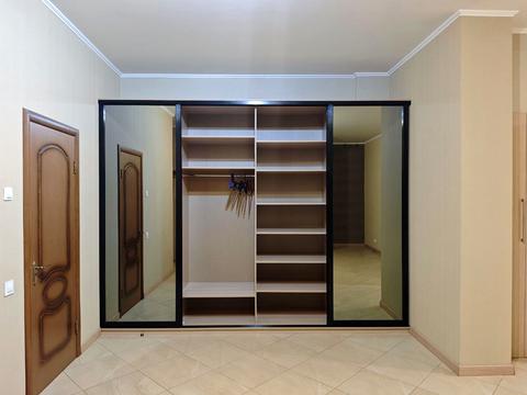 квартира за адресою Лабораторний пров., 6