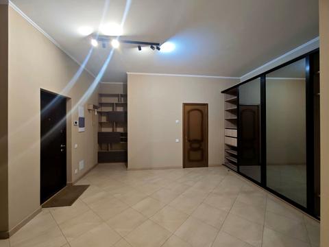 квартира за адресою Лабораторний пров., 6