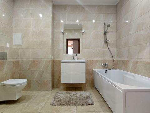 квартира за адресою Лабораторний пров., 6