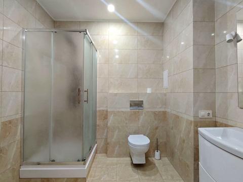 квартира за адресою Лабораторний пров., 6