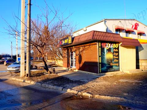 комерційна за адресою Аерокосмічний просп. (Гагаріна), 168