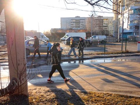 комерційна за адресою Аерокосмічний просп. (Гагаріна), 168