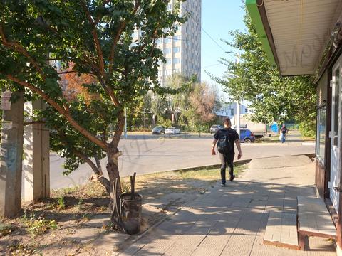 комерційна за адресою Аерокосмічний просп. (Гагаріна), 168