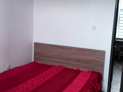 квартира за адресою Бориса Тена вул., 17