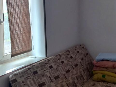 квартира за адресою Бориса Тена вул., 17