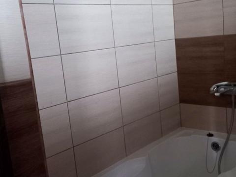 квартира за адресою Бориса Тена вул., 17