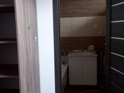 квартира за адресою Бориса Тена вул., 17