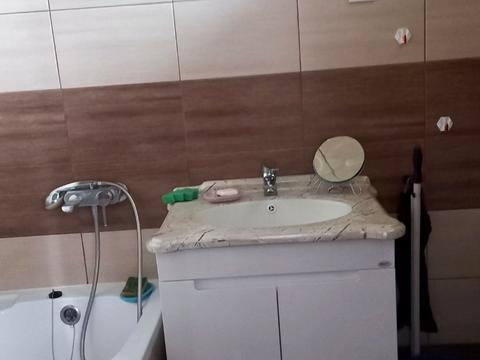 квартира за адресою Бориса Тена вул., 17