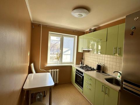 квартира за адресою Ювілейний просп. (), 80