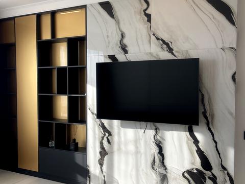 квартира по адресу Голосеевский просп. (40-летия Октября), 60