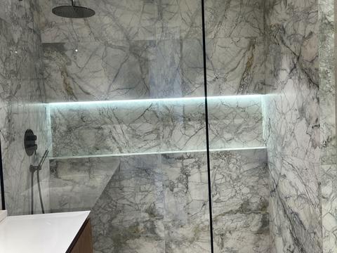 квартира по адресу Голосеевский просп. (40-летия Октября), 60