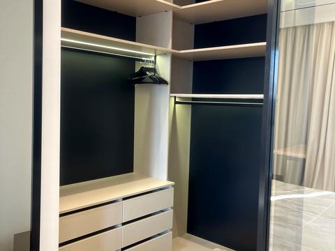 квартира по адресу Голосеевский просп. (40-летия Октября), 60