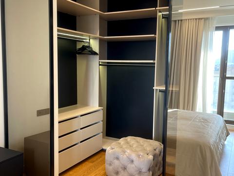 квартира по адресу Голосеевский просп. (40-летия Октября), 60