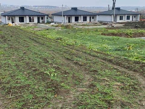 будинок за адресою Грушевського