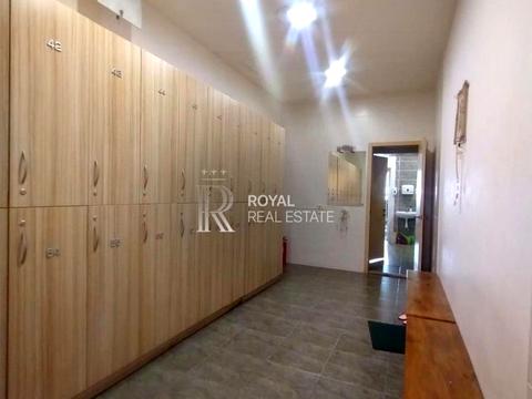 комерційна за адресою Відрадний просп. (Чубаря), 95Г