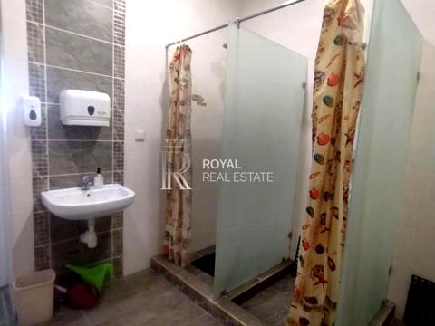 комерційна за адресою Відрадний просп. (Чубаря), 95Г